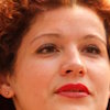 Анна Захарова о компании СваяНвб