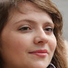 Светлана Михайлова о компании СваяНвб