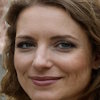 Галина Шевченко о компании СваяНвб